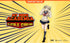 My Hero Academia Collectible Card Game Set 6: Jet Burn Clash Deck Toga...