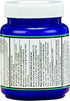 Thera Care Medicated Chest Rub | Cough suppressant | Relieves Nasal Congestion | Relieves Minor Aches and Pains | 4 oz....