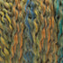 Lion Brand Homespun Yarn (407) Painted Desert......