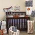 Cotton Tale Designs Sidekick Valance...