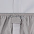 Belsden 2 Pack Waterproof Changing Pad Cover, Soft Microfiber Diaper Change Table Sheets for Baby Boys and Girls, Fit 32" x 16" Changing Pad, Mach...