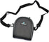Lightdow Camera Filter Bag, Detachable 8-Slot Lens Filter Carry Case Photography Filter Holder Belt Loop Pouch Water-Resistant and Dustproof Desig...