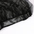 ITODA Mesh Baby Stroller Sun Shades Universal Breathable Travel Walking Outdoor See Through Beach Parasol Elastic Windproof Protective Cover for S...