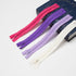 YAKA 60pcs 9 Inch Nylon Coil Zippers Sewing Zippers Bulk for Tailor Sewing Bags Garment Crafts DIY Accessories (20 Color)...