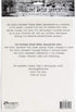 Tim Holtz - Ranger HEAVYSTOCK 10/PKG Mixed MEDI, Blue...