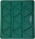 Triangle Chip Silicone Sheet Mold Compatible With Cosori Dehydrator Bright Kitchen Re-Usable Non-Stick Mat...