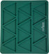 Triangle Chip Silicone Sheet Mold Compatible With Magic Mill Pro Compatible With BioChef Arizona Dehydrator Bright Kitchen Re-Usable Non-Stick Mat...