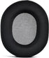 HS65 HS55 Earpads - defean Replacement Ear Pads Cover Cushions Compatible with Corsair HS65 HS55 Surround Gaming Headset,High-Density Noise Cancel...