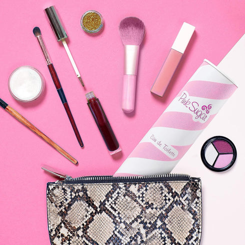 Pink Sugar Pink Sugar Rollerball, 0.34 fl. oz....