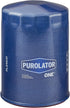 Purolator PL34631 PurolatorONE Advanced Engine Protection Spin On Oil Filter...