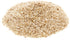 Yupik Organic Whole Husk Psyllium 95% Superfood, 8.8 Ounce, Non-GMO, Vegan, Gluten-Free, Packaging may vary...
