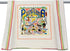 Catstudio Pennsylvania Dish Towel - U.S. State Souvenir Kitchen and Hand Towel, Perfect Tea Towels for Pennsylvania Lovers, Travel Souvenir, House...