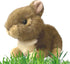 Jolitee Bunny Stuffed Animal, Rabbit Stuffed Animal Plush Realistic Looking...