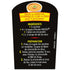 Maggi Arome Saveur Depuis 1889 - Imported From France (200ml/250g)...