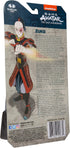 McFarlane Toys AVATAR TLAB 5IN WV1 - BK 1 WATER: PRINCE ZUKO...