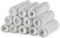 Gauze Bandage Rolls - (12 Pack) 4 in x 4.1 Yards Per Roll of Medical Grade Gauze Bandage and Stretch Bandage Wrapping for Dressing All Types of Wo...