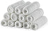 Gauze Bandage Rolls - (12 Pack) 4 in x 4.1 Yards Per Roll of Medical Grade Gauze Bandage and Stretch Bandage Wrapping for Dressing All Types of Wo...