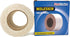 Extra Durable Moleskin - 2" x 5 Yards...