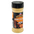 McCormick Grill Mates Honey Hickory Rub, 5.75 oz...