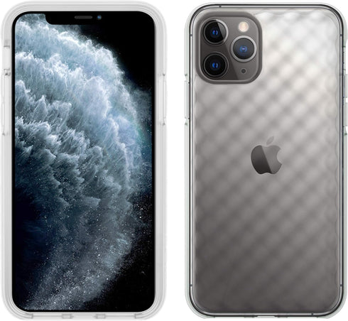 Pelican Rogue Phone Case for Apple iPhone 11 Pro (Glow in the Dark)...