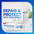 Sensodyne Repair and Protect Whitening Toothpaste, Toothpaste for Sensitive Teeth and Cavity Prevention, 3.4 oz (Pack of 2)...