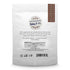 Alderwood Smoked Sea Salt 5 oz. Pouch - San Francisco Salt Company...