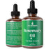 Rosemary Oil for Hair Growth For Men + Women - No Harsh Scent or Scalp Burn. Topical Treatment For Hair Loss Prevention, Hair Thickness, Regrowth....