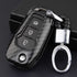 Car Key Shell For Ford Explorer F-150/250 Ranger Mondeo Ecosport...