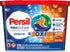 Persil ProClean Discs Laundry Detergent Pacs, Oxi, High Efficiency (HE) Compatible, Laundry Soap, 15 Count...