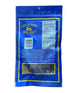Cedar Creek | Air-Dried Thinly Sliced | 4oz pack | No Artificial Preservatives | Grass Grain Fed Beef | Clean Healthy Snack (Teriyaki)...