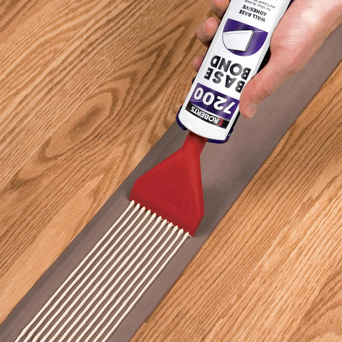 ROBERTS 3" Adhesive Applicator Nozzle...