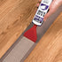 ROBERTS 3" Adhesive Applicator Nozzle...