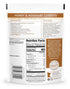 Salad Pizazz Almond Toppings Snack Mix and Salad Topping Resealable Bag, Honey Roasted, 3.5 Ounce...
