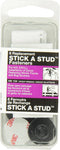FIA HK104 Stick- A-Stud Hardware Kit...