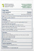 First Aid Antibiotic Ointment, 0.5oz | All-Natural & Organic Ingredients (0.5oz Vertical)...