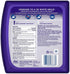 Crest Brilliance Daily Cleasning Toothpaste And Whitening Gel System - 4 Oz...