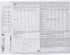 McCall's Patterns M5252 Misses/Men's Unlined Vest and Jackets, Size XN (XLG-XXL-XXXL)...
