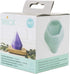 We R Memory Keepers Wick Candle Mold-Diamond...