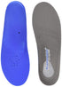 AliMed FREEDOM Accommodator, Size 2...