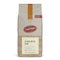 PapaNicholas Coffee Ground Coffee, Cinnamon Bun, 12 Ounce...