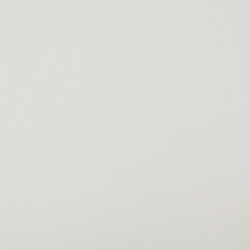 No. 918 Emily Sheer Voile Rod Pocket Door Sidelight Curtain Panel, 28" x 72", Eggshell...