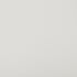 No. 918 Emily Sheer Voile Rod Pocket Door Sidelight Curtain Panel, 28" x 72", Eggshell...
