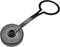 Dorman 54245 Engine Coolant Cap Compatible with Select Nissan Models...