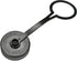 Dorman 54245 Engine Coolant Cap Compatible with Select Nissan Models...