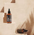 Australian Made Natural Linen and Room Spray. Pure Essential Oil Pillow Spray, Linen Mist Fabric Spray. Room Scent Freshener. Aromatherapy Linen S...