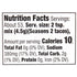 McCormick Original Taco Seasoning Mix, 8.5 oz...