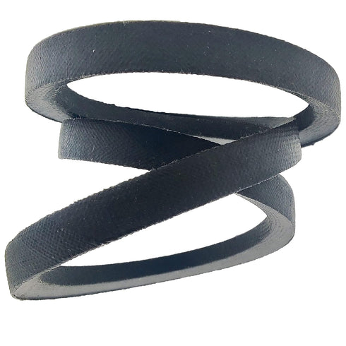 532408010 Impeller Belt Replaces AYP Husqvarna 183533 408010 532408010 532183533 Snow Throwers...