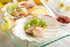 Maine Man Natural Baking Shells, 4-Inches, Set of 4...