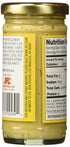 Dynasty Chinese Style Mustard, 4.0 oz...