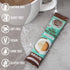 Coconut Cloud: Dairy-Free Coffee Creamer | Minimally Processed, Shelf Stable. Made from Coconut Powdered Milk. | Vegan, Gluten Free, Non-GMO. (Hom...